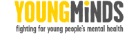 Young Minds logo