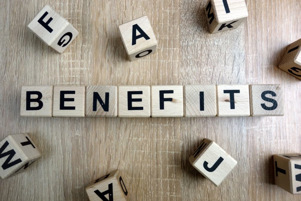 A Guide to P11D’s and Benefits in Kind