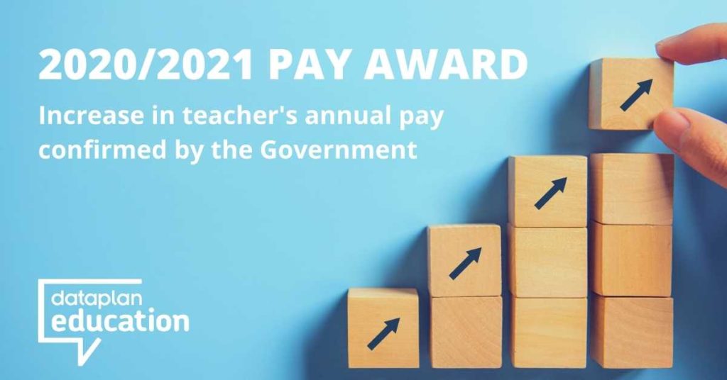 2020-2021-pay-award