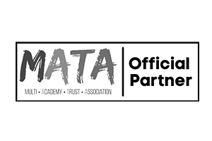 MATA logo