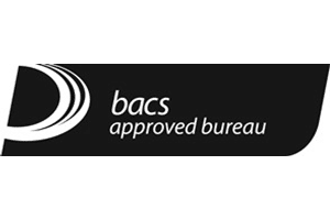 BACS logo